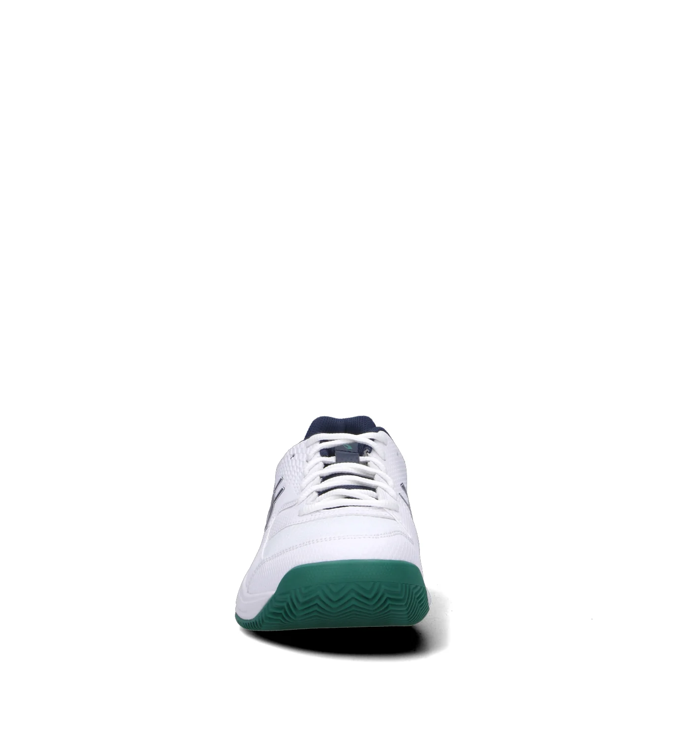 ASICS GEL-DEDICATE 8 CLAY Scarpa tennis uomo - Image 3