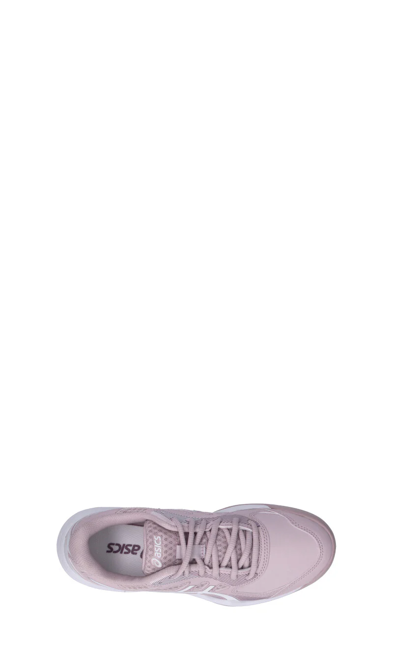 ASICS - COURT SLIDE 3 Scarpa tennis donna rosa - Image 5