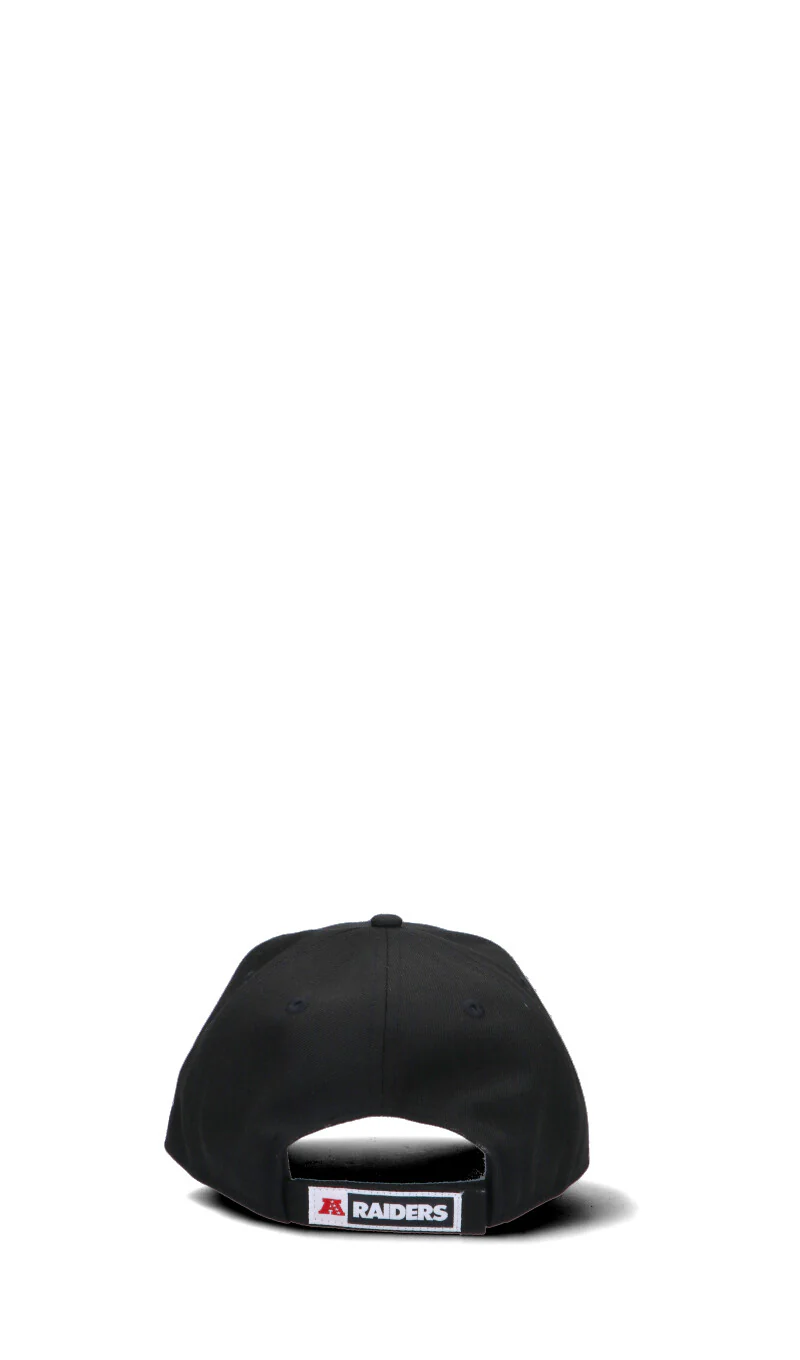 NEW ERA - Cappello nero - Image 6