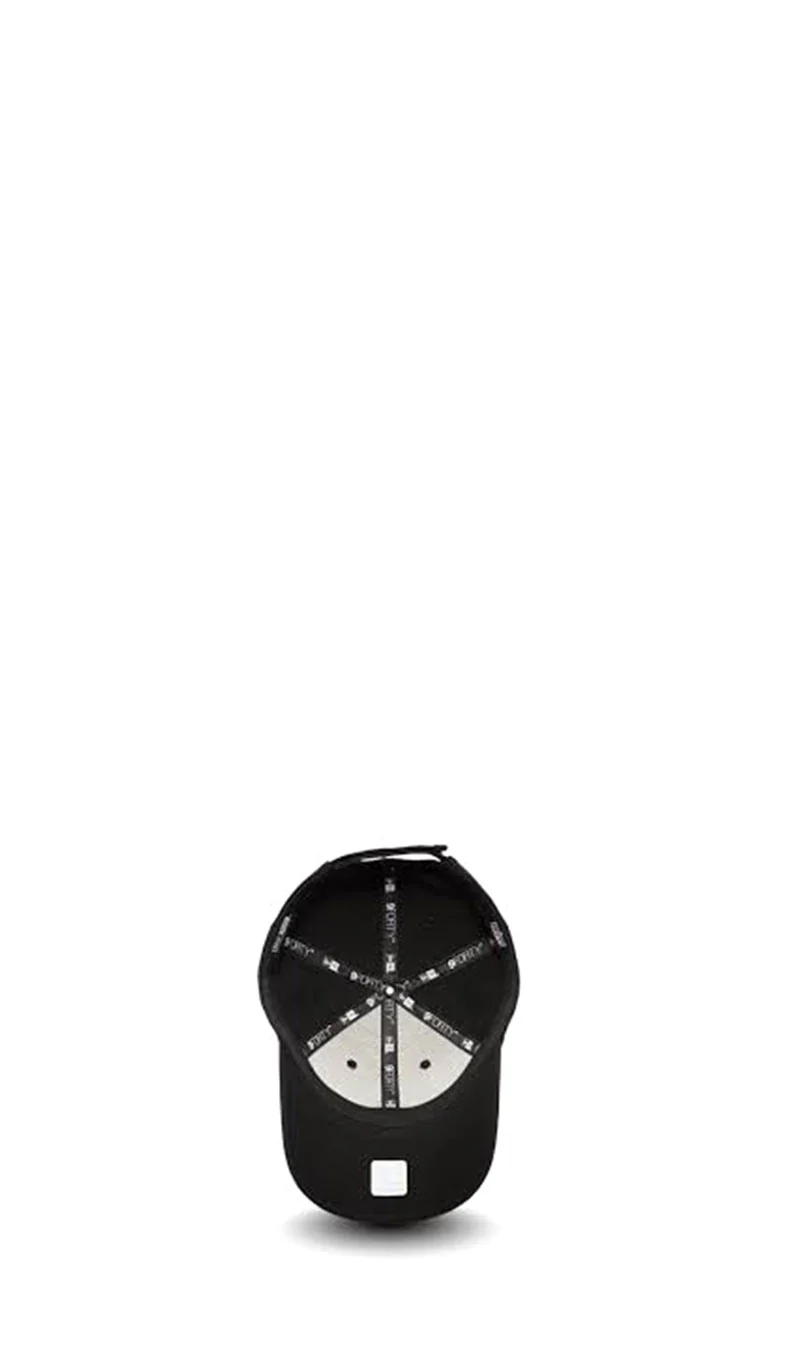 NEW ERA - Cappello nero - Image 8