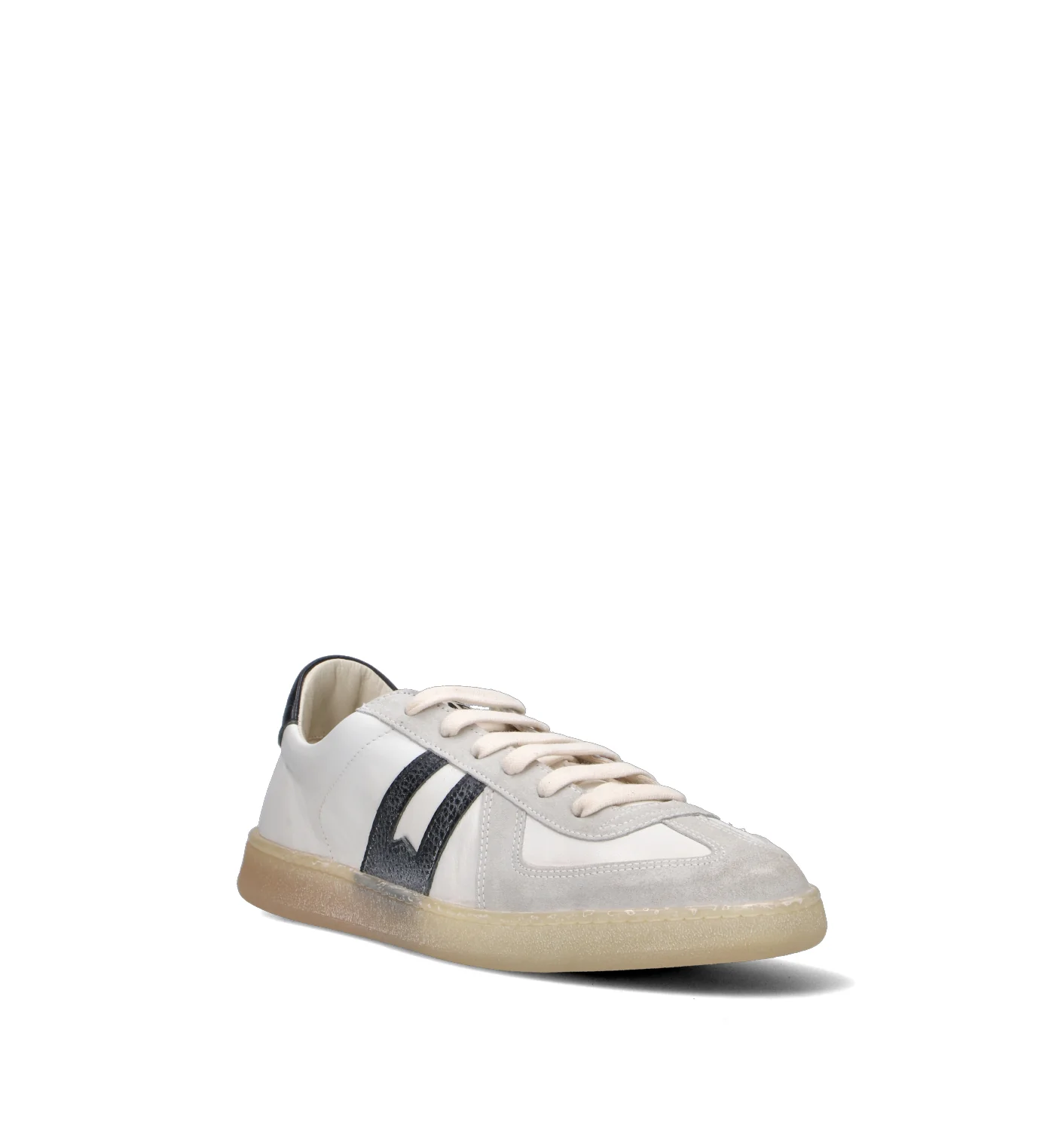 MOMA Sneaker uomo - Image 2