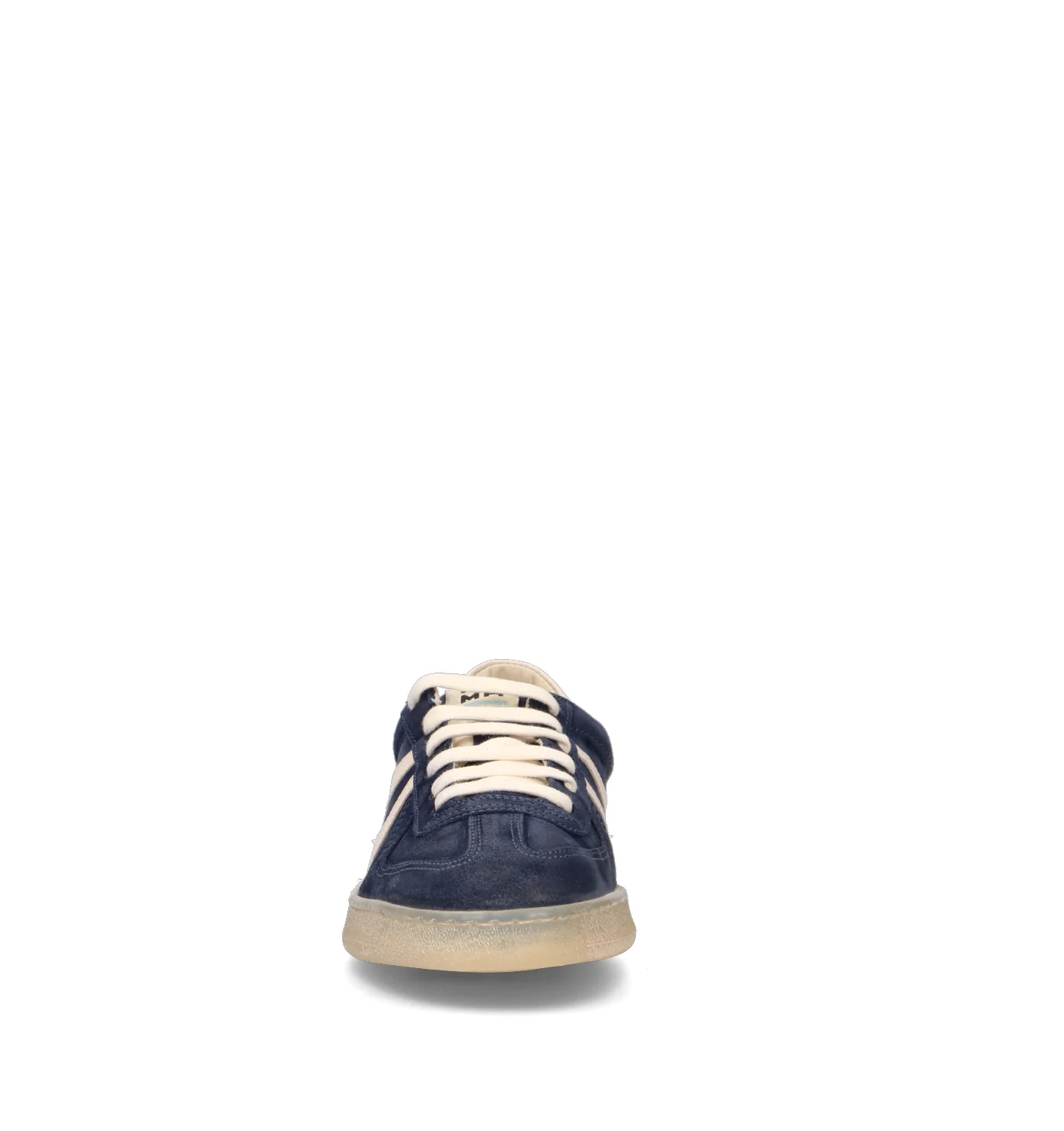 MOMA Sneaker uomo - Image 3
