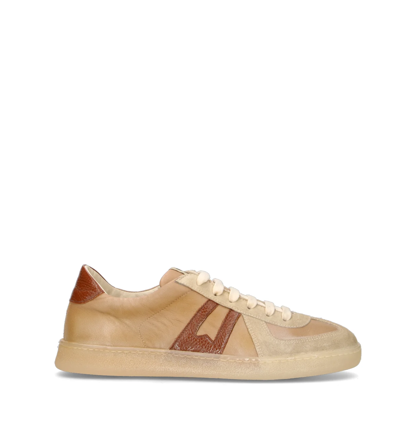 MOMA Sneaker uomo