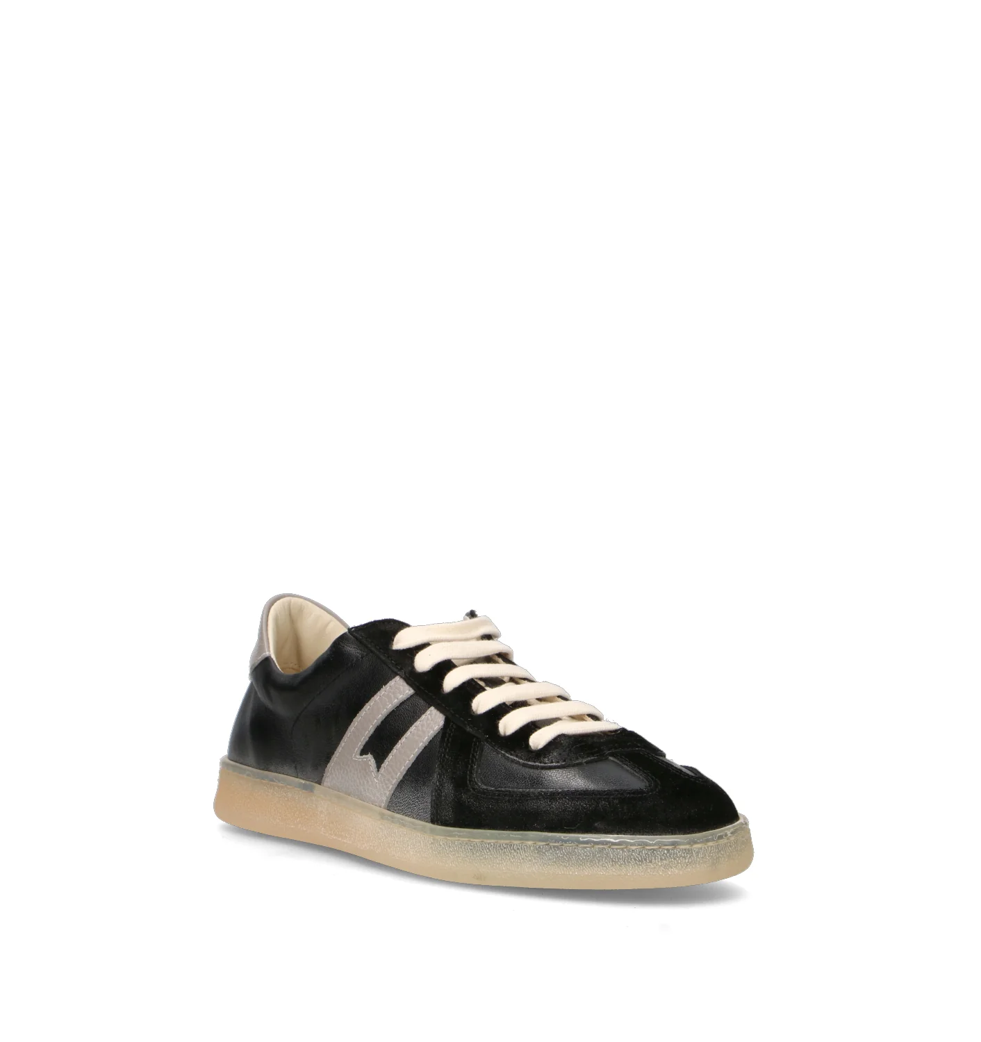 MOMA Sneaker uomo - Image 2