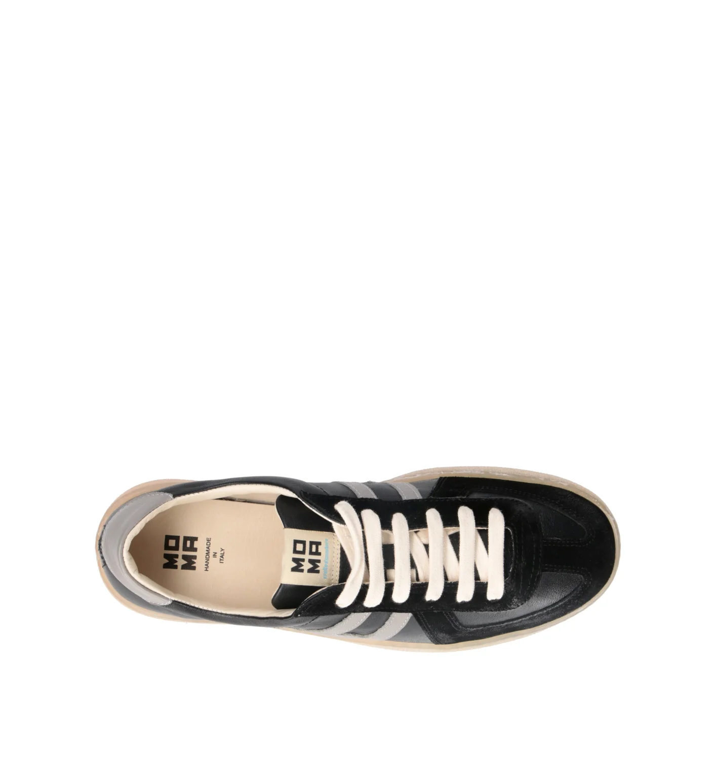MOMA Sneaker uomo - Image 5