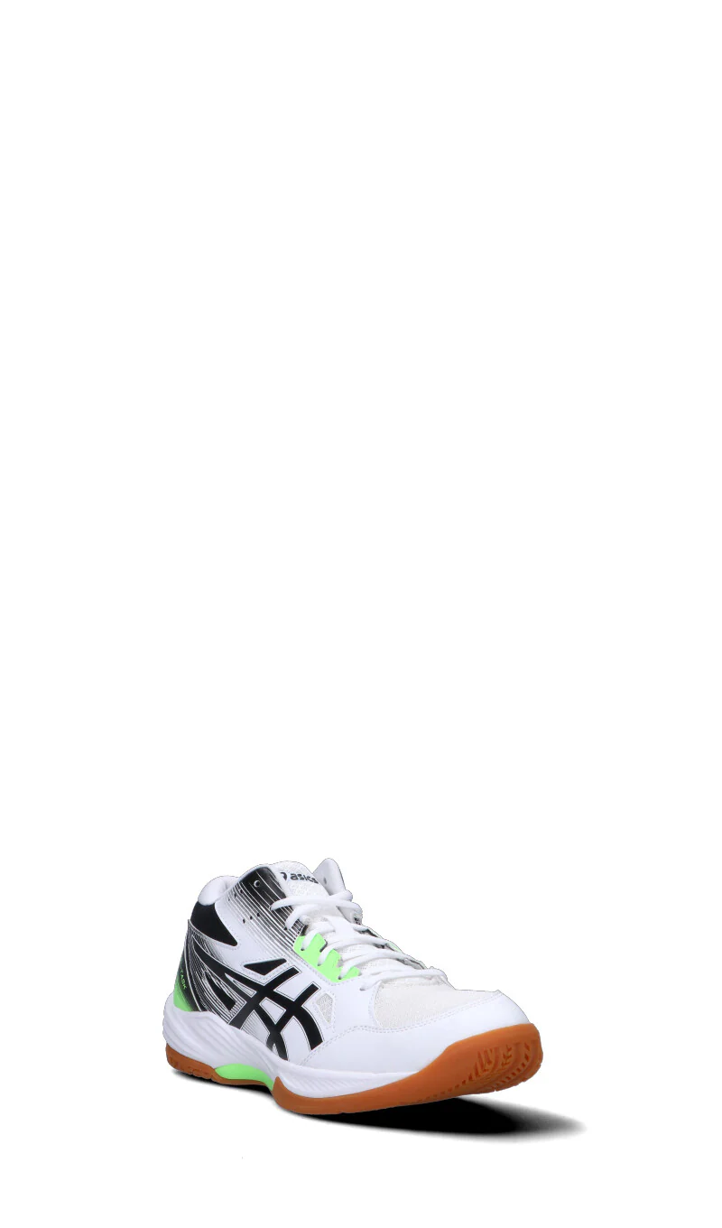 ASICS - GEL-TASK MT 3 - Pallavolo uomo - Image 2
