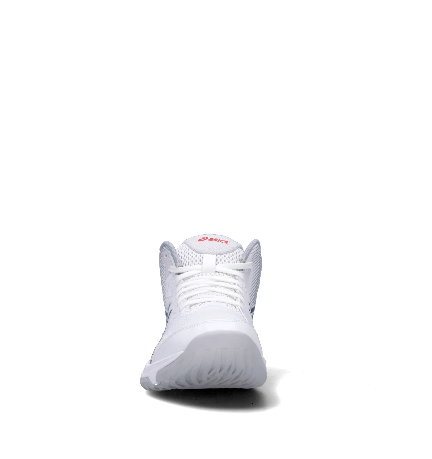 ASICS BEYOND FF MT Scarpa pallavolo uomo - Image 3
