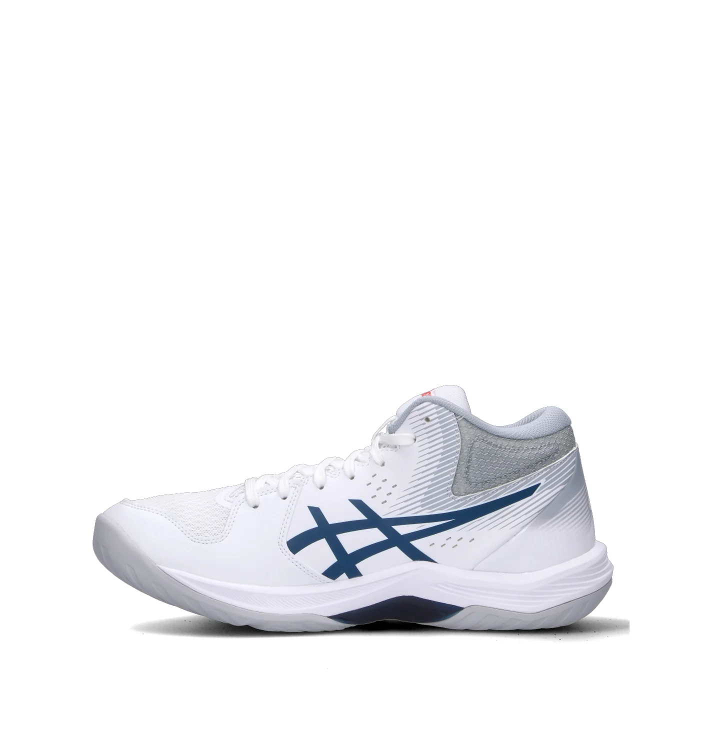 ASICS BEYOND FF MT Scarpa pallavolo uomo - Image 4