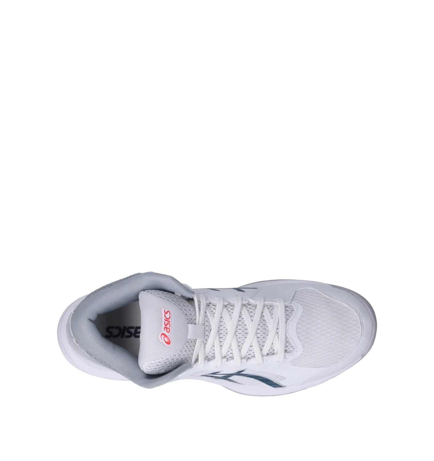 ASICS BEYOND FF MT Scarpa pallavolo uomo - Image 5