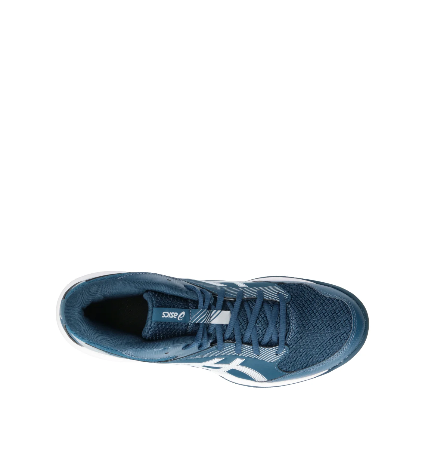 ASICS GEL-TASK MT 4 Scarpa pallavolo uomo - Image 5
