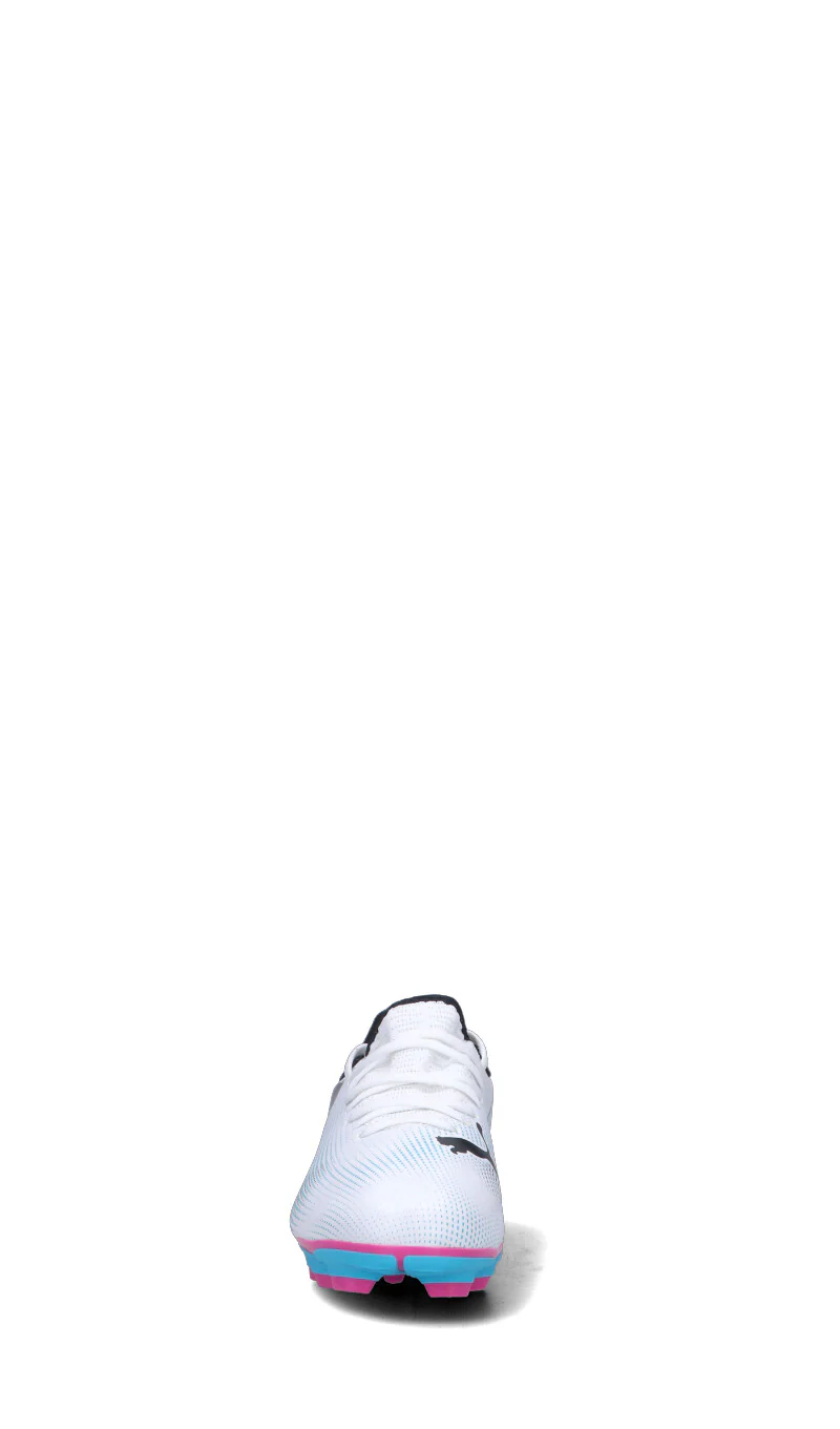 PUMA - Image 3