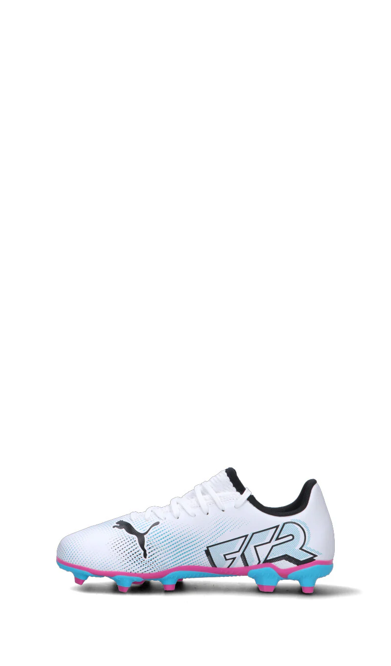 PUMA - Image 4