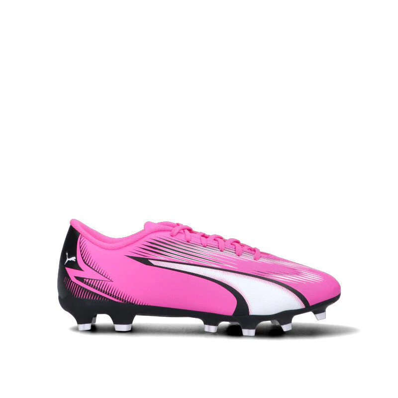 PUMA ULTRA PLAY FG/AG - Calcio uomo