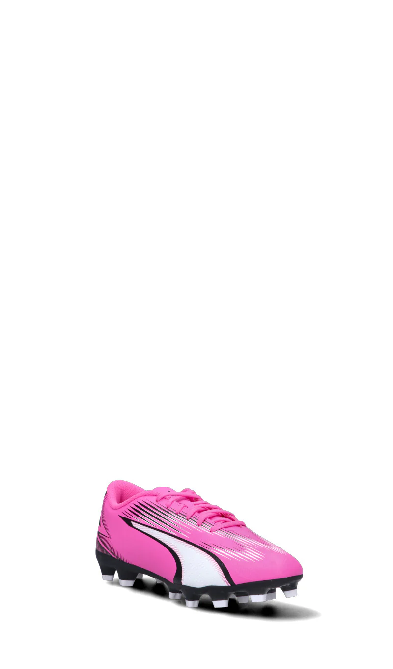 PUMA ULTRA PLAY FG/AG - Calcio uomo - Image 2