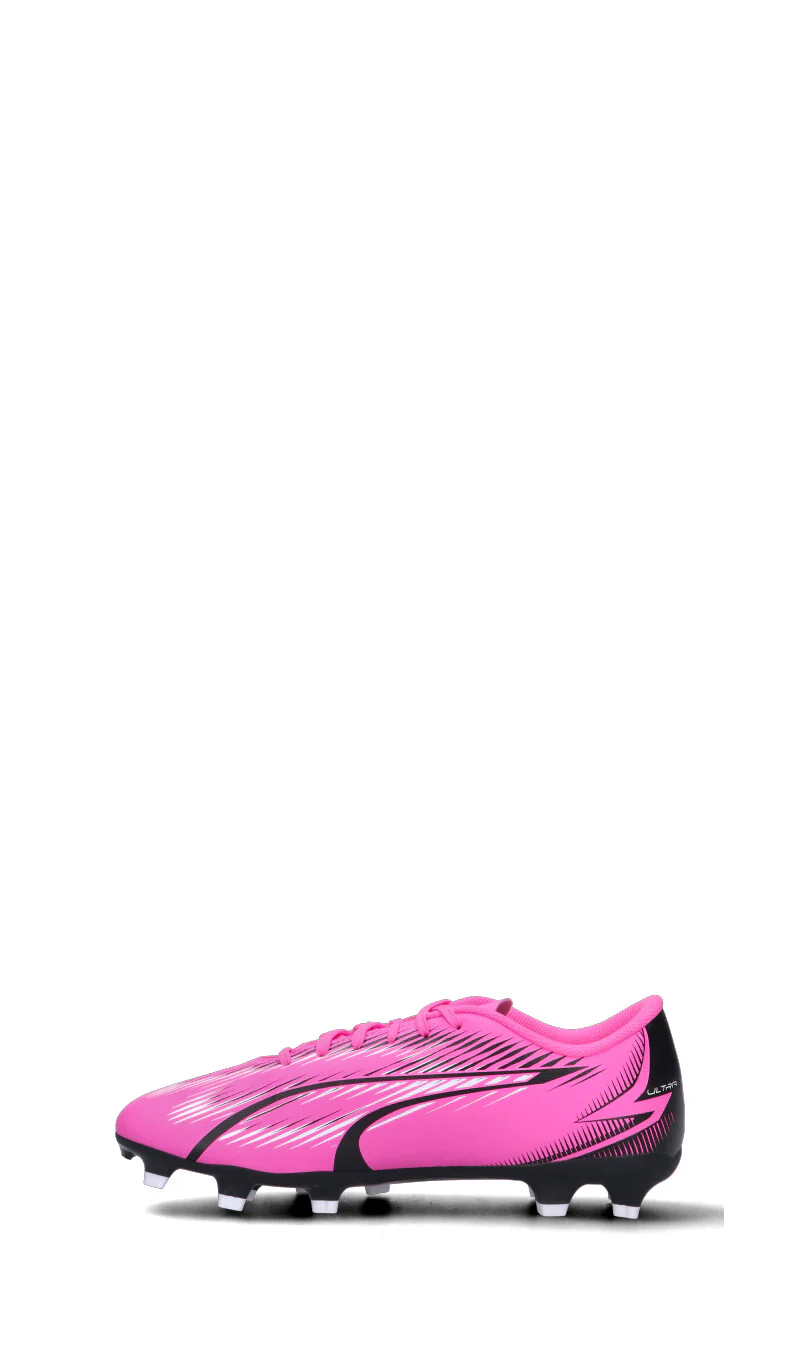 PUMA - Image 4