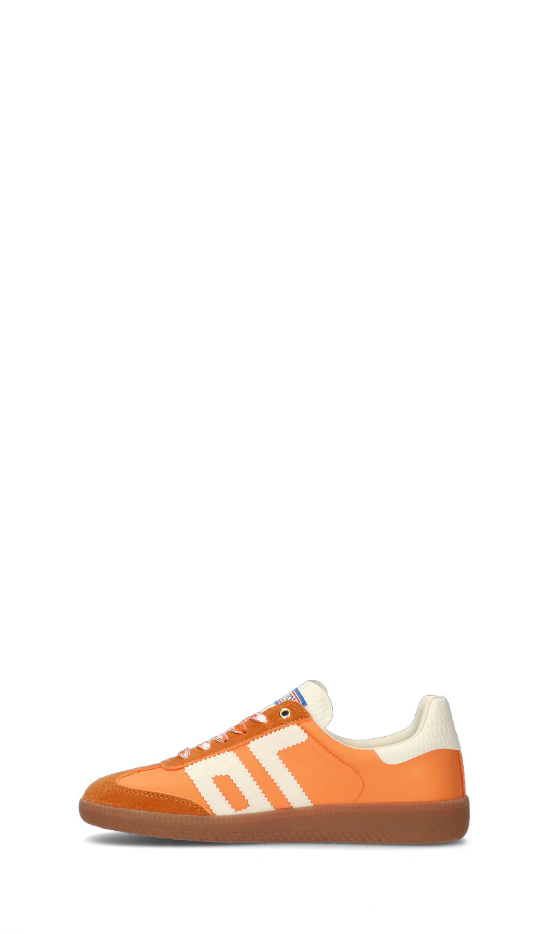 BACK 70 Sneaker donna - Image 4
