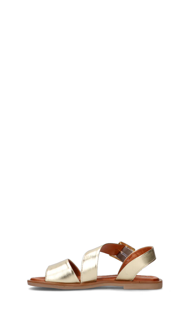 GRAFIA Sandalo donna - Image 4