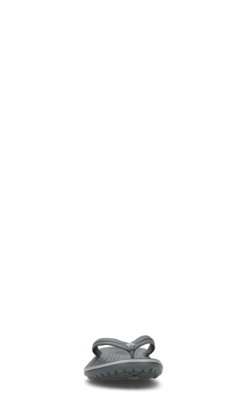 CROCS Ciabatta donna - Image 3