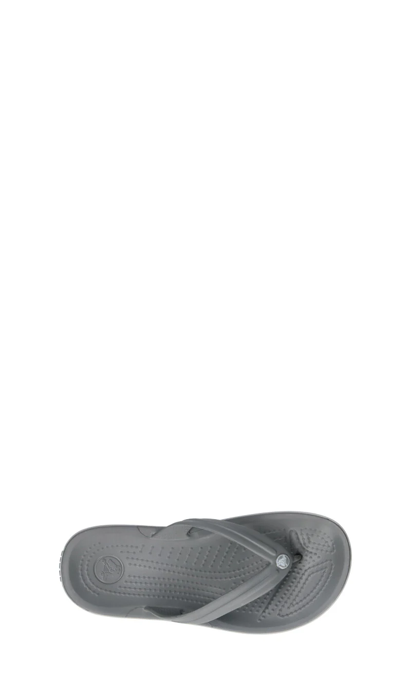 CROCS Ciabatta donna - Image 5