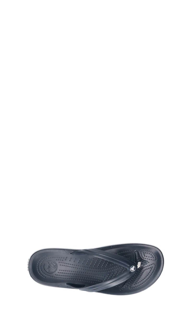 CROCS Ciabatta uomo - Image 5