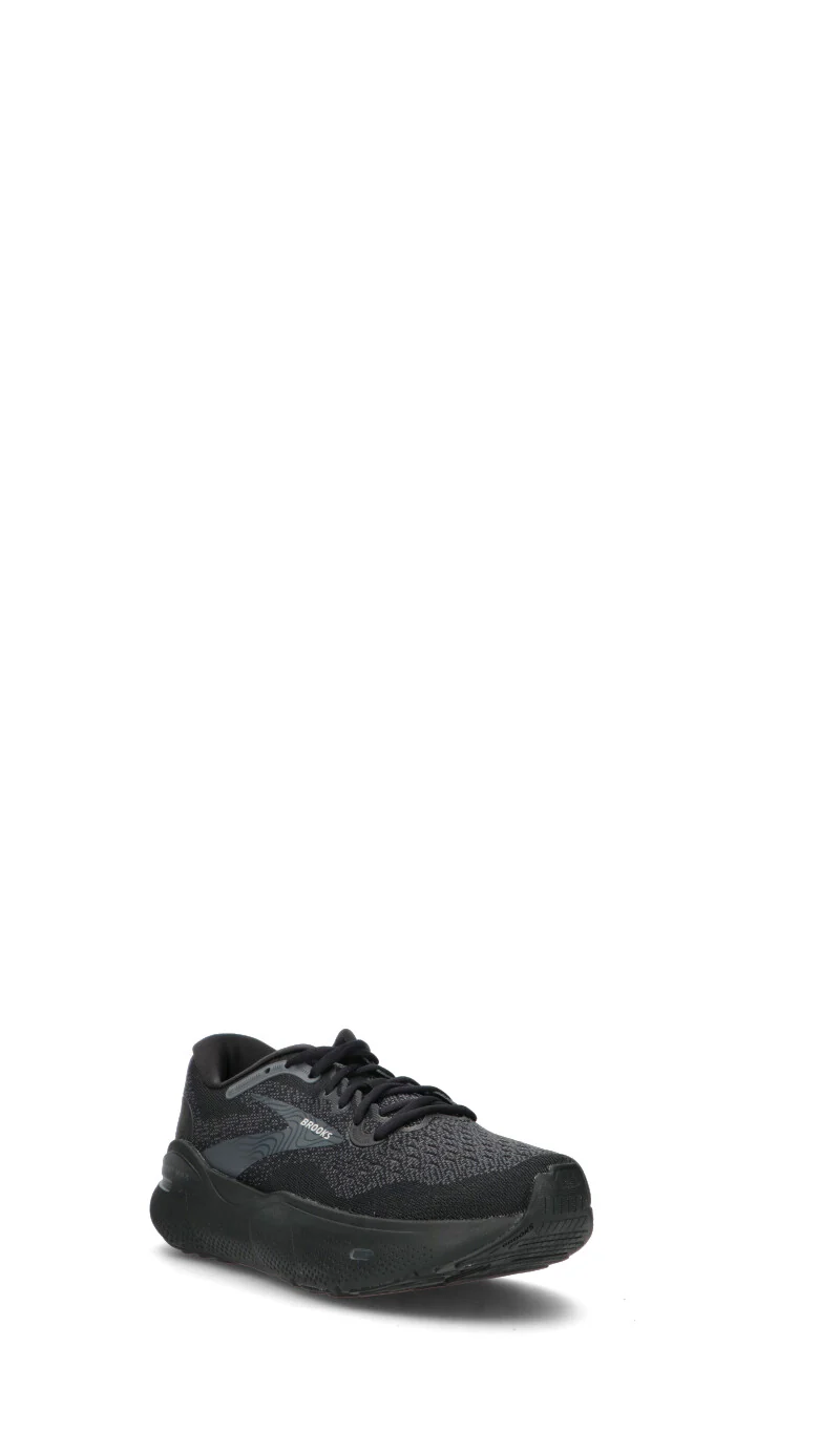 BROOKS - GHOST MAX Running uomo - Image 2