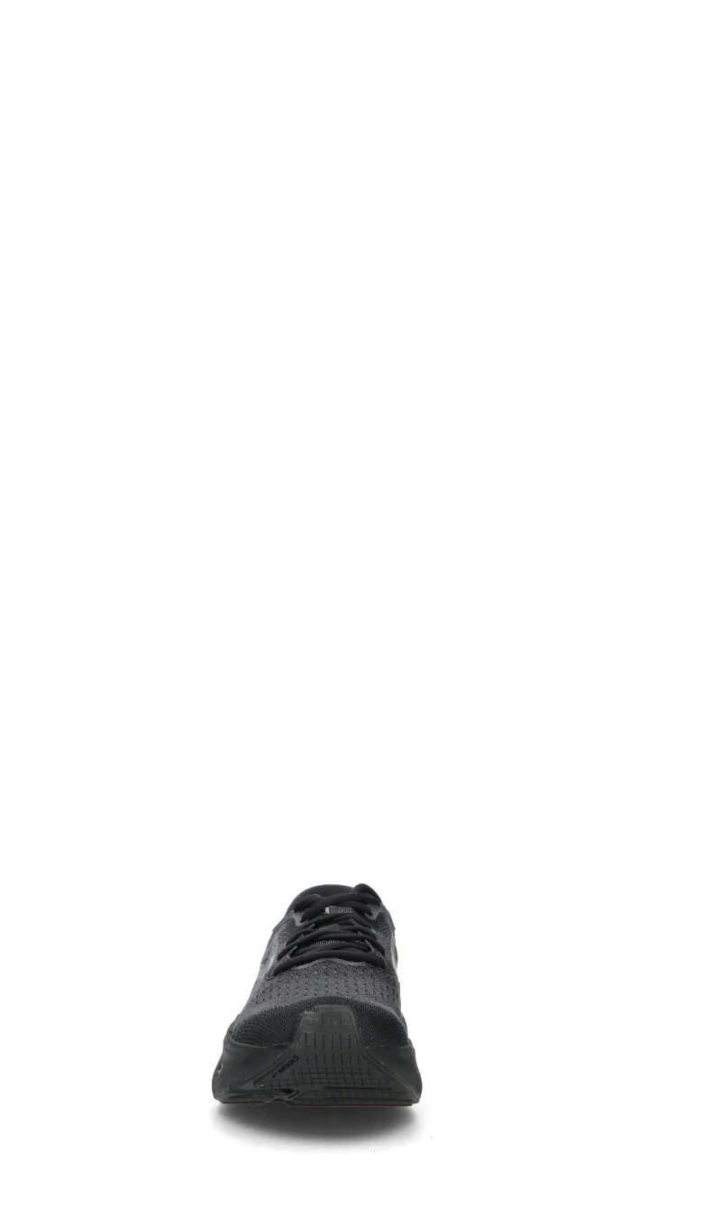 BROOKS - GHOST MAX Running uomo - Image 3