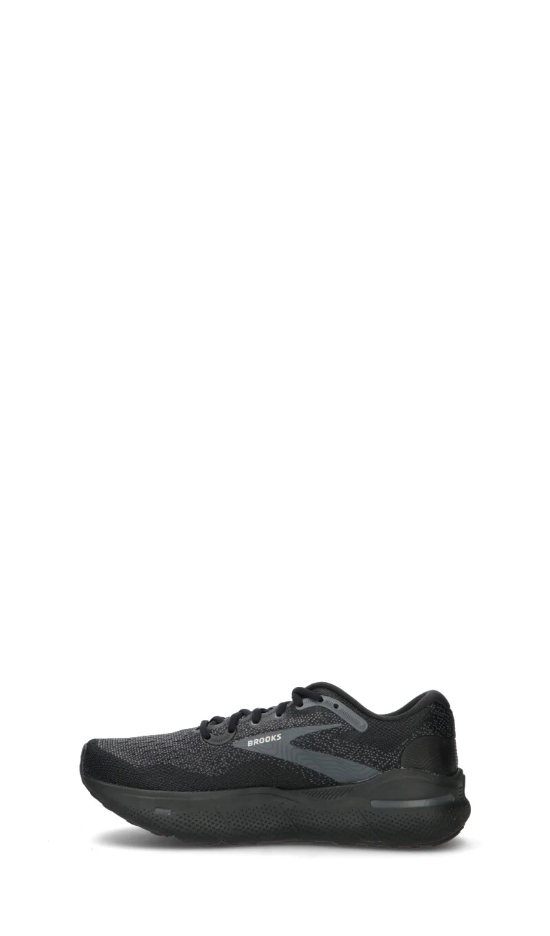 BROOKS - GHOST MAX Running uomo - Image 4