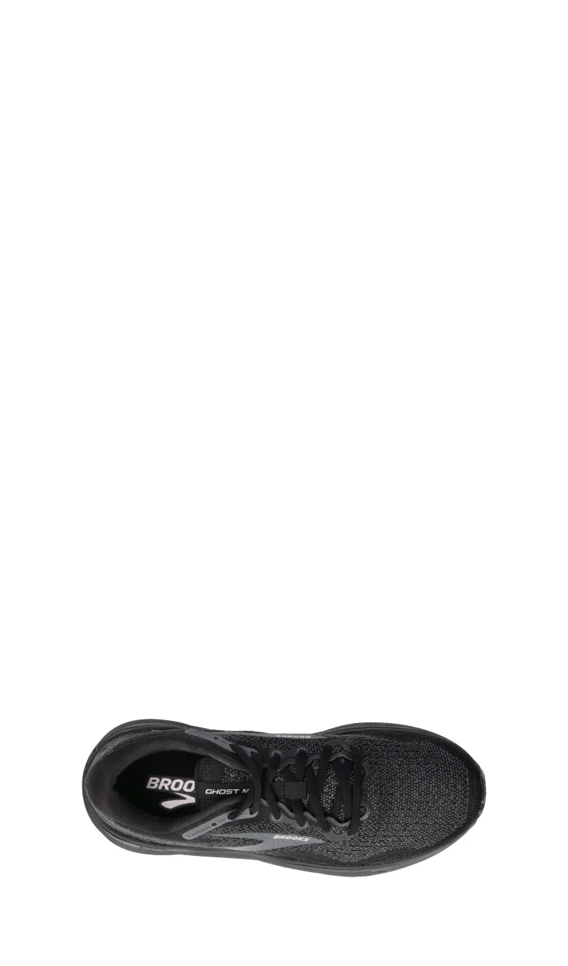 BROOKS - GHOST MAX Running uomo - Image 5