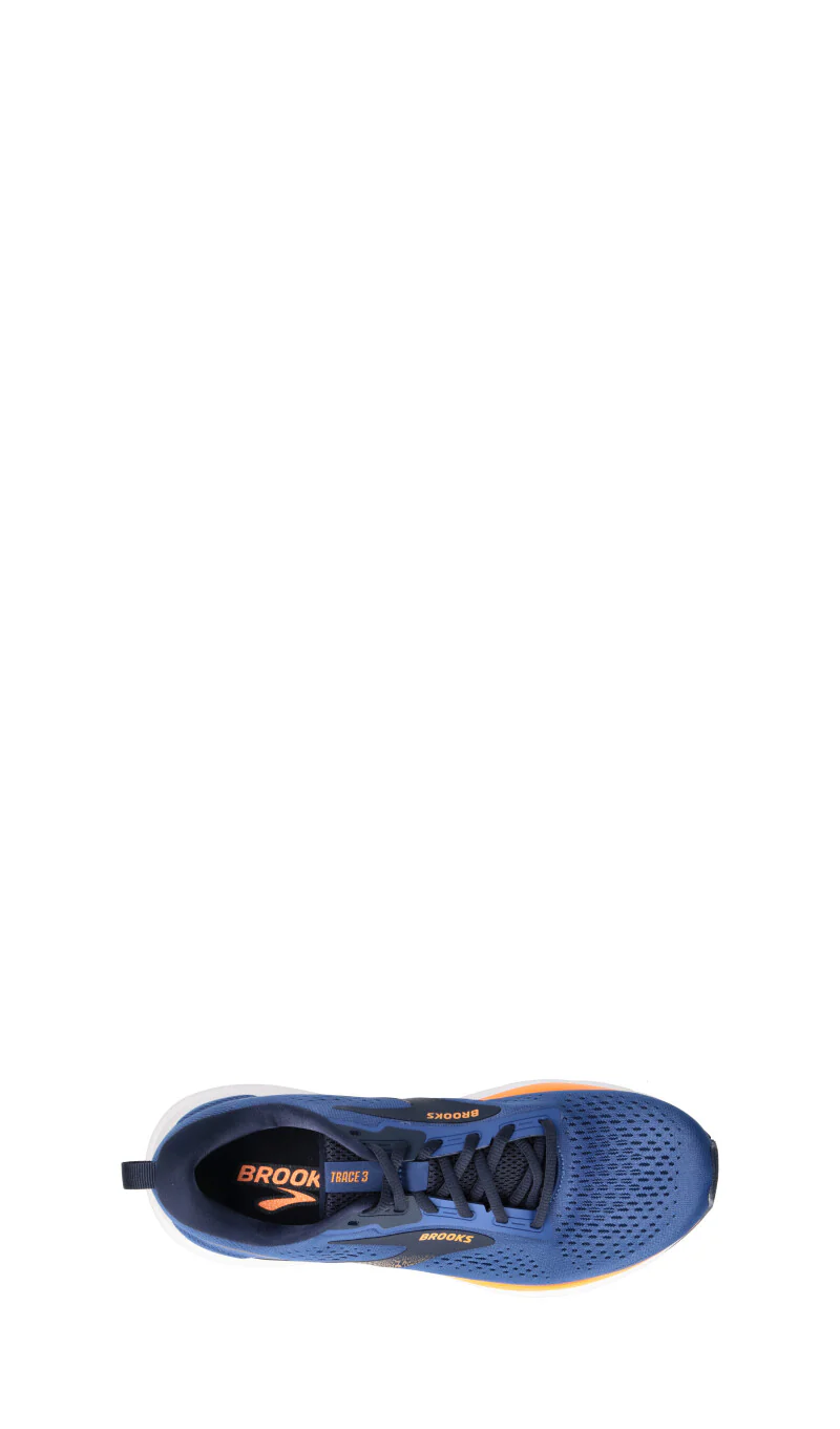 BROOKS - TRACE 3 Running uomo - Image 5