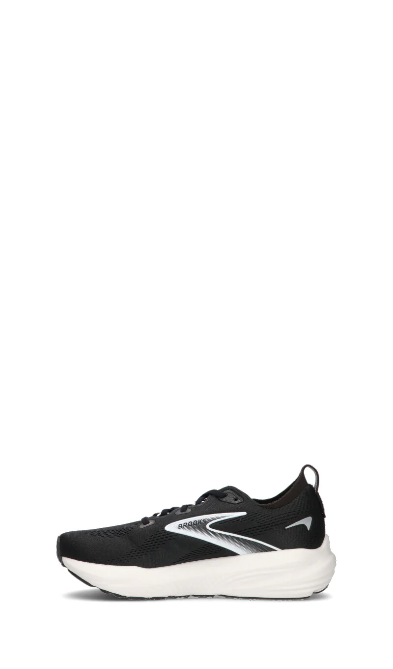 BROOKS GLYCERIN 22 Scarpa running uomo nera - Image 9