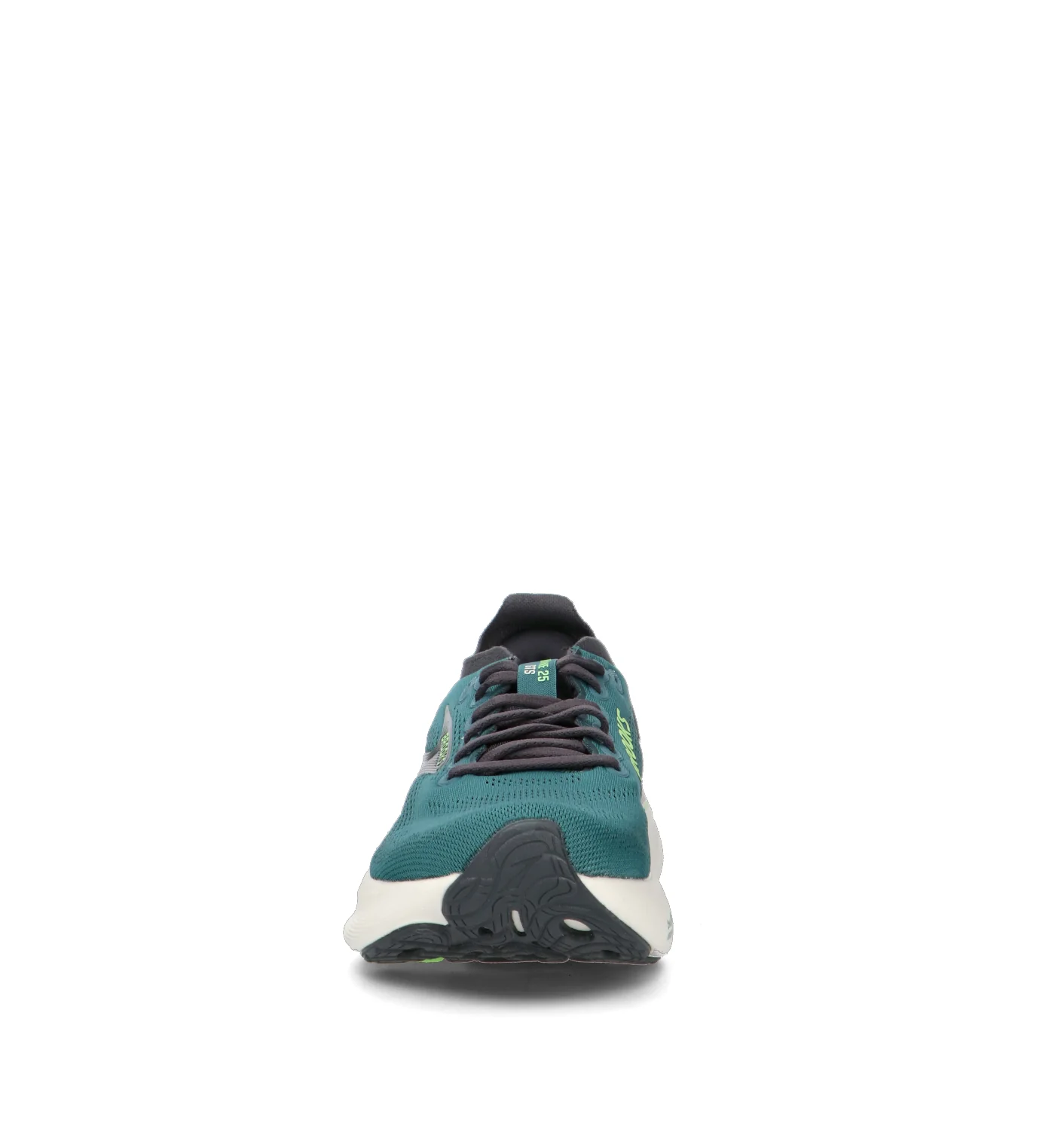 BROOKS ADRENALINE GTS 25 Scarpa running uomo petrolio - Image 3