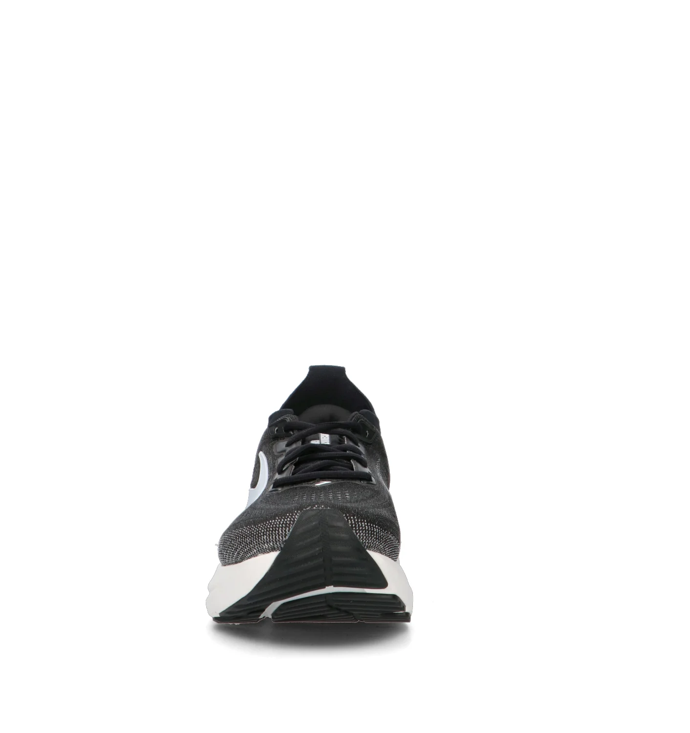 BROOKS GLYCERIN 23 Scarpa running uomo nera - Image 3