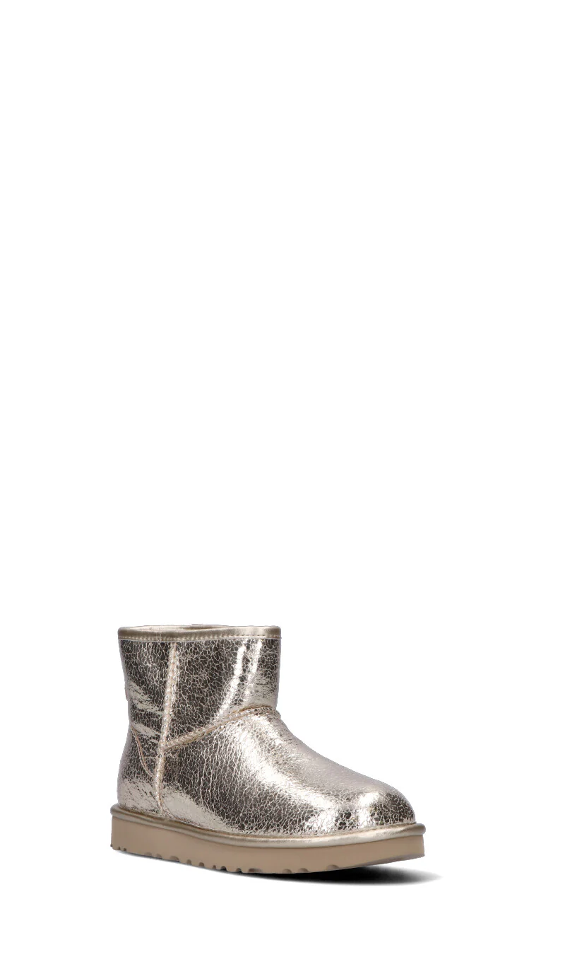 UGG - Image 2