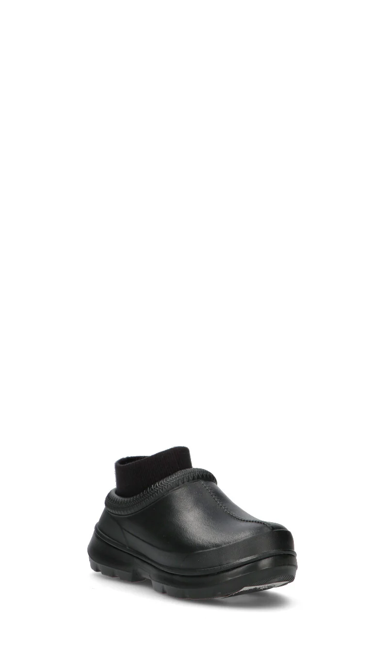 UGG - TASMAN X Sabot donna nero - Image 2