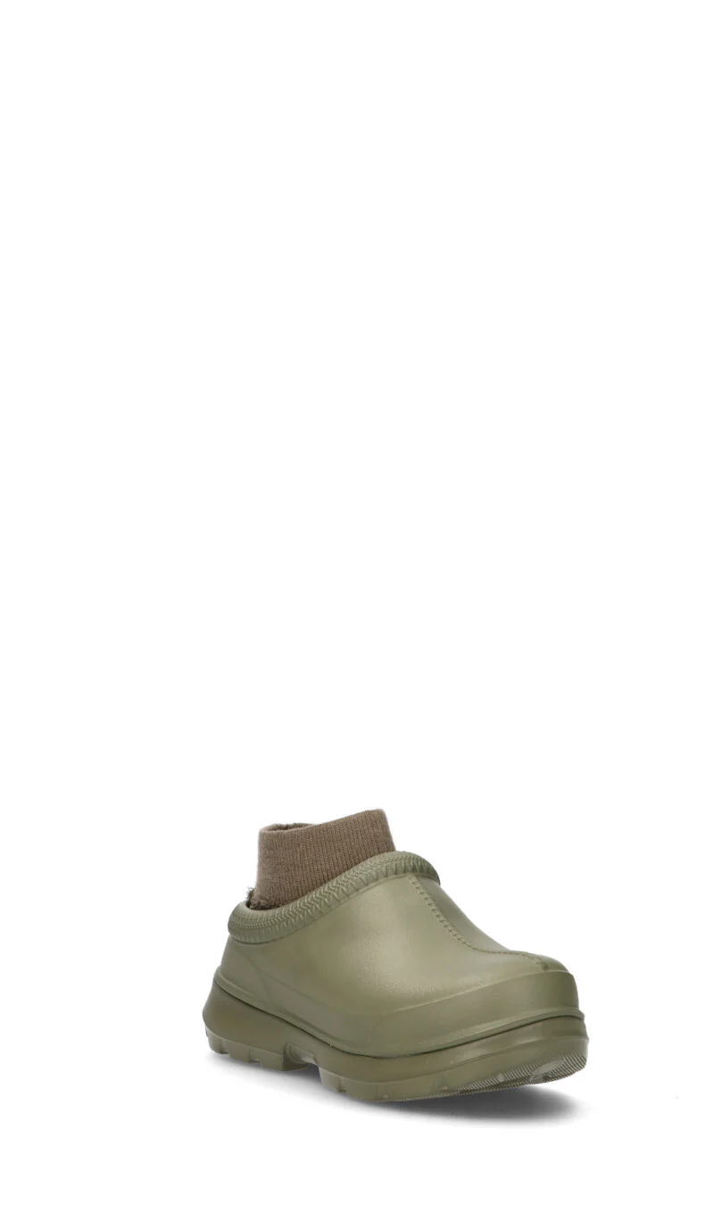 UGG - TASMAN X Ugg donna burnt olive - Image 2