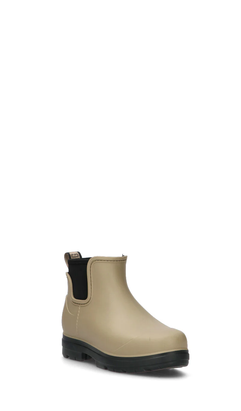 UGG Ugg donna grigio - Image 2