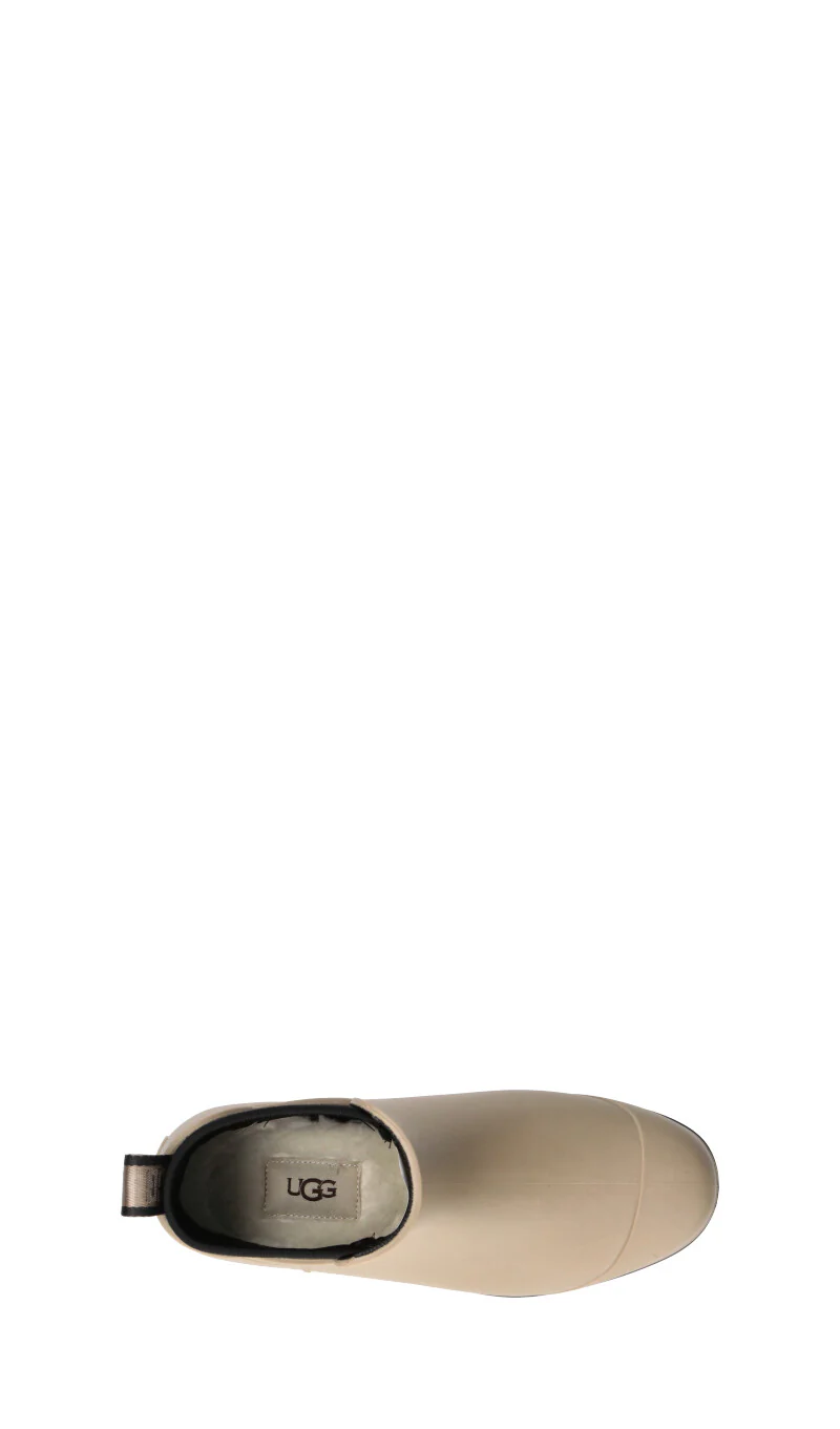 UGG Ugg donna grigio - Image 5