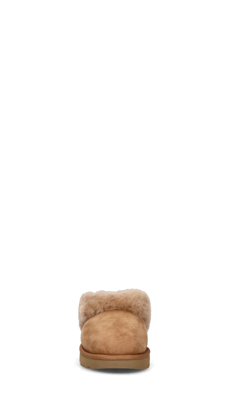 UGG Ugg donna cuoio in suede - Image 3