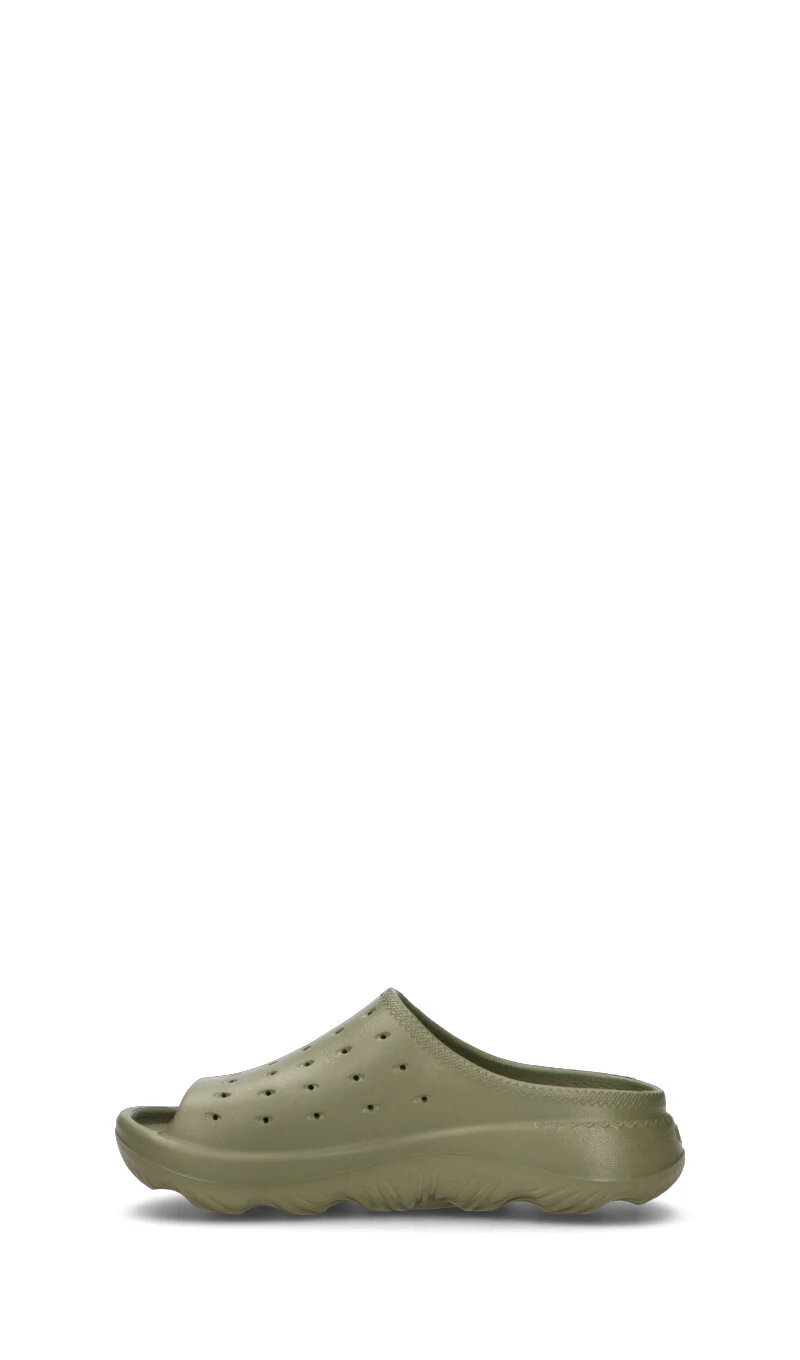 UGG - Image 4