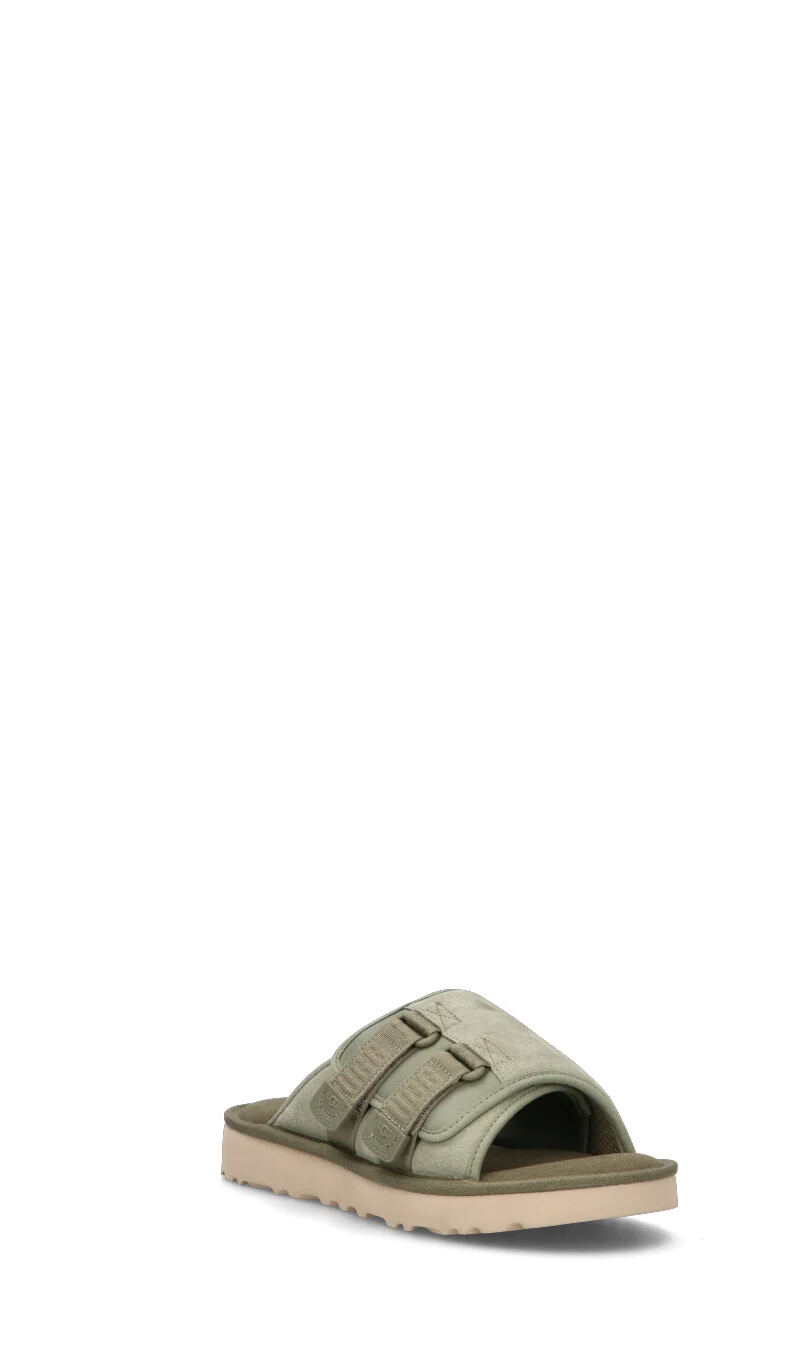UGG - Image 2