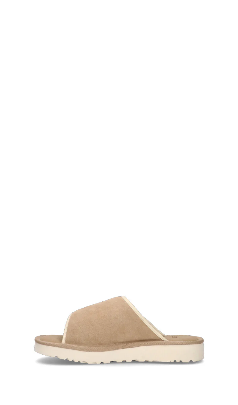 UGG - Image 4