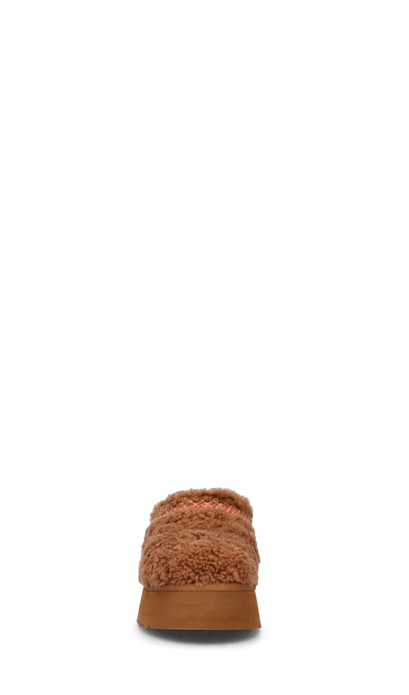 UGG Ugg donna cuoio in pelliccia - Image 3