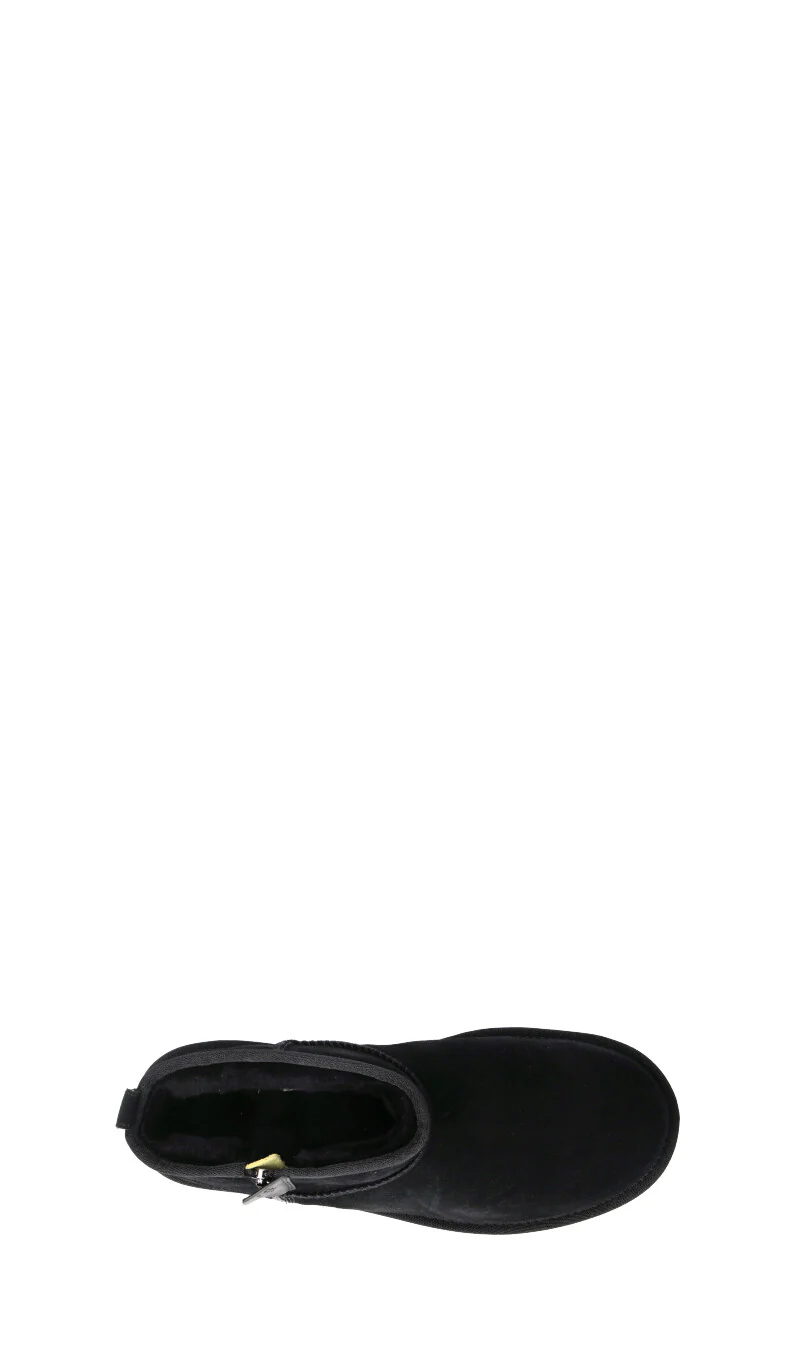 UGG - Image 5