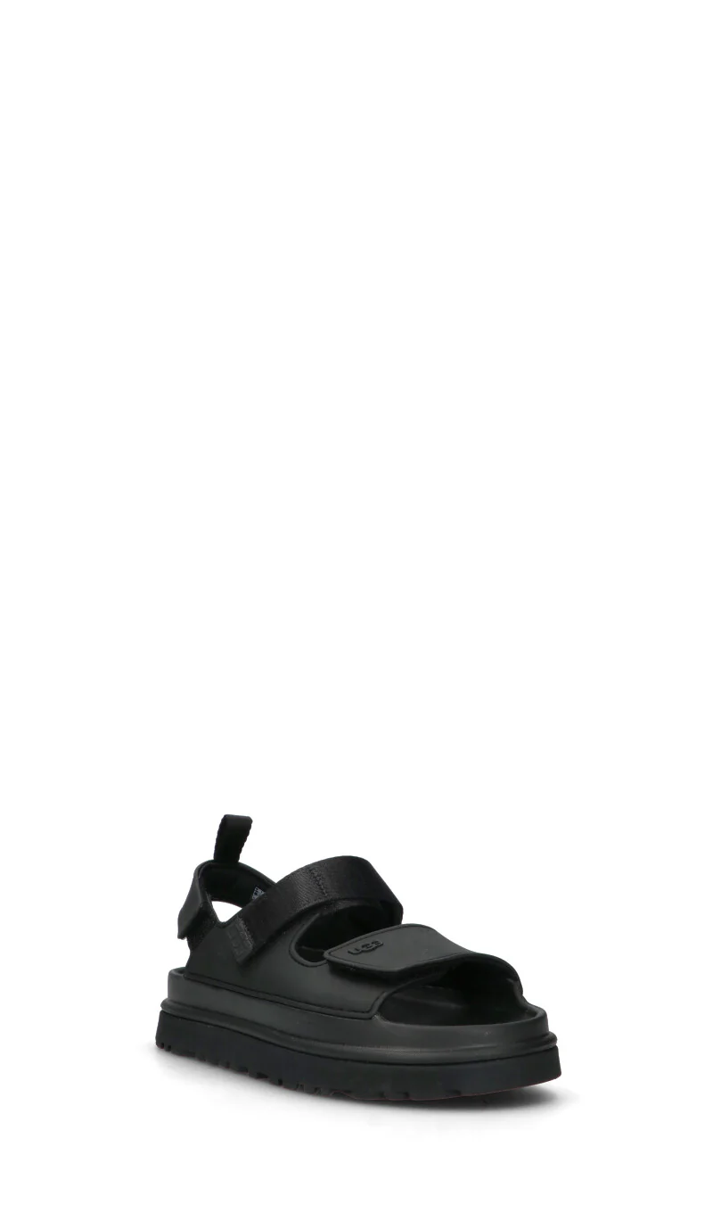 UGG - Image 2