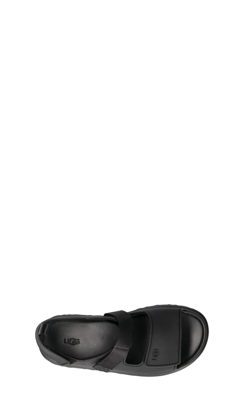 UGG - Image 5