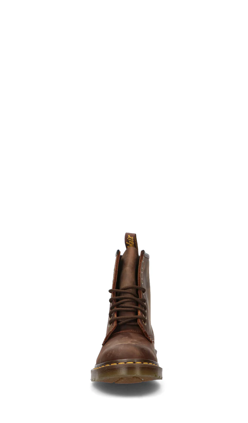 DR. MARTENS - 1460 - Image 3