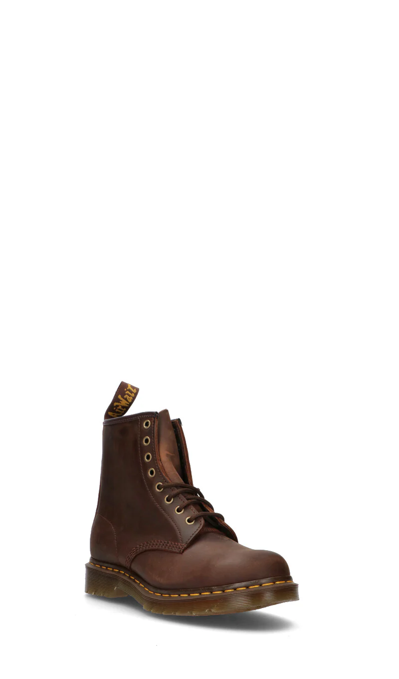 DR. MARTENS - 1460 - Image 2