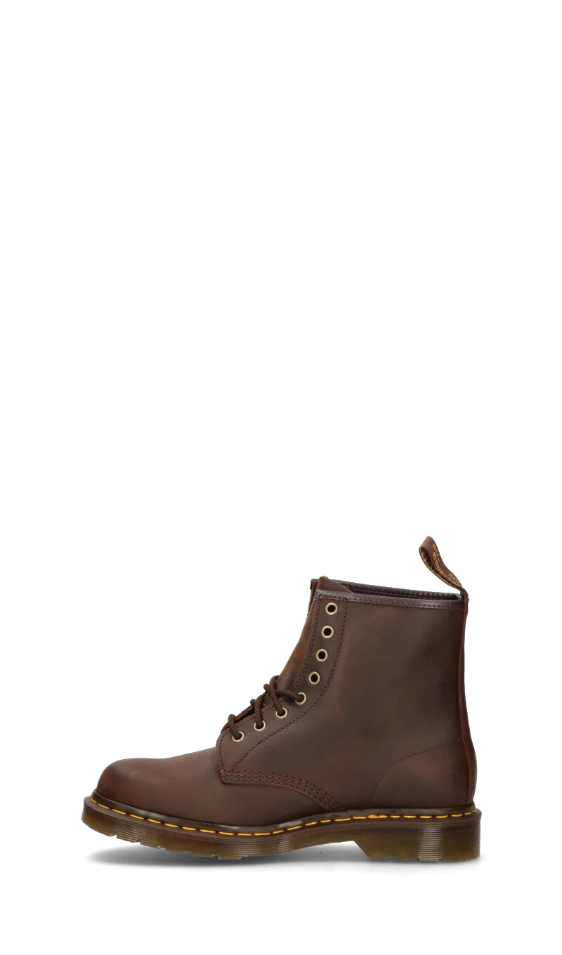 DR. MARTENS - 1460 - Image 4