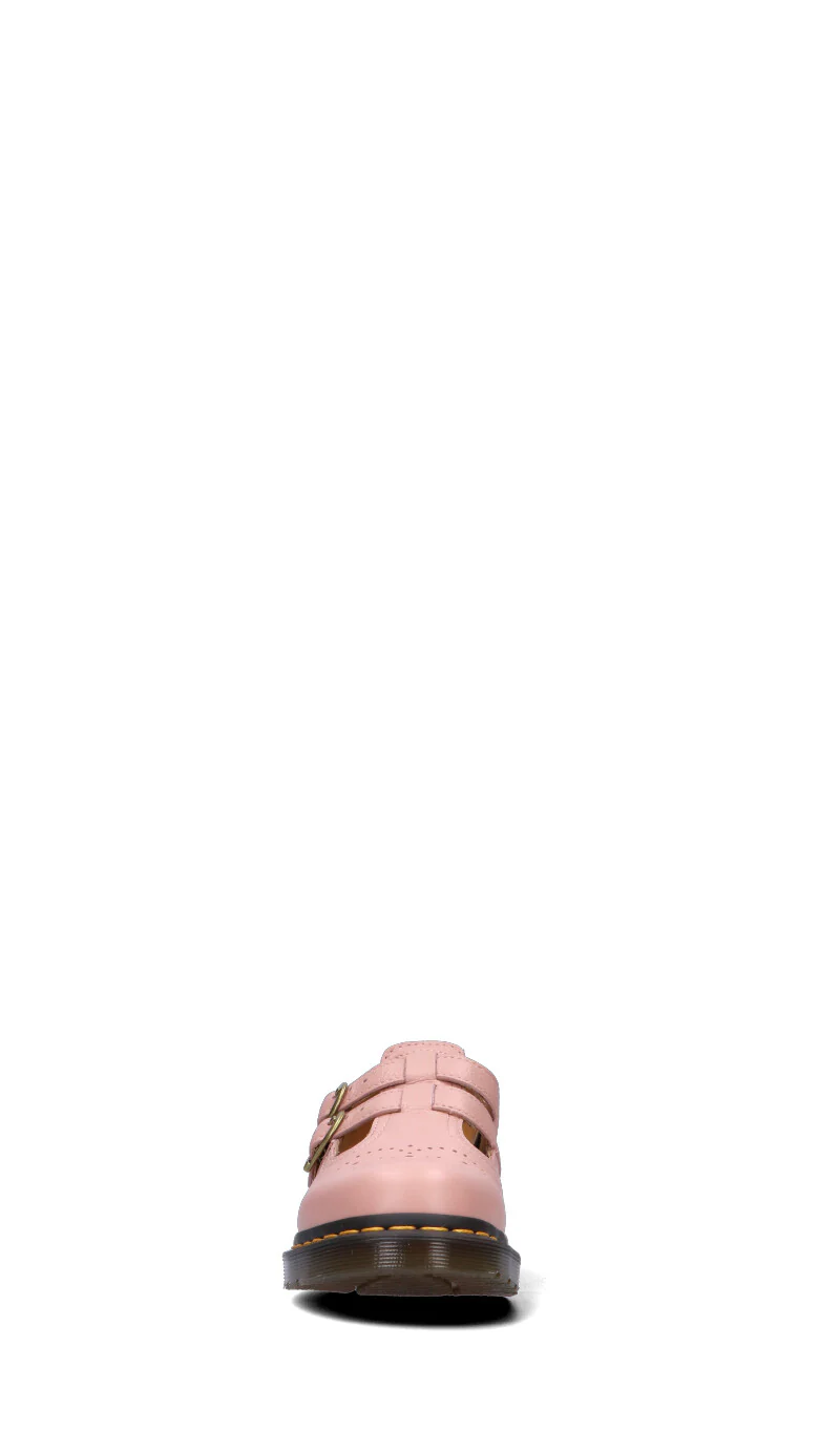 DR. MARTENS - Image 10