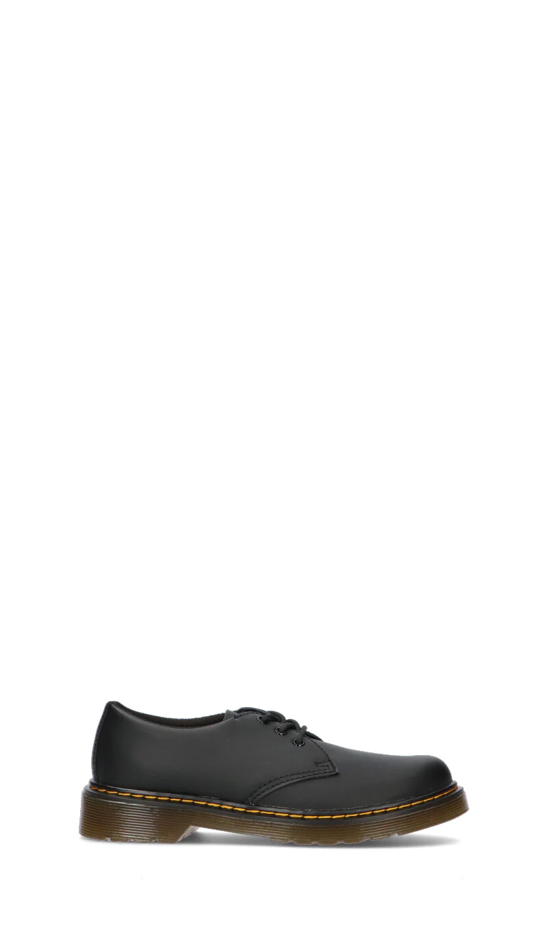 DR. MARTENS - Image 22